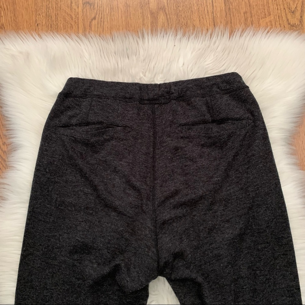 nonnative Pants - Picture 4 of 11